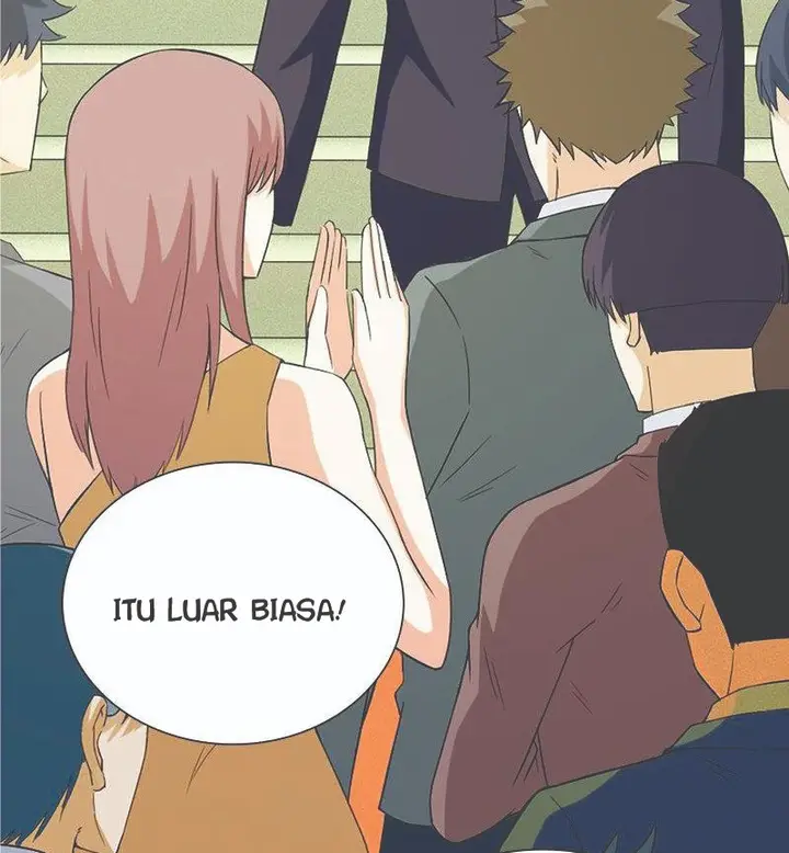 image-komik-martial-arts-master-in-the-city-chapter-14-11/55