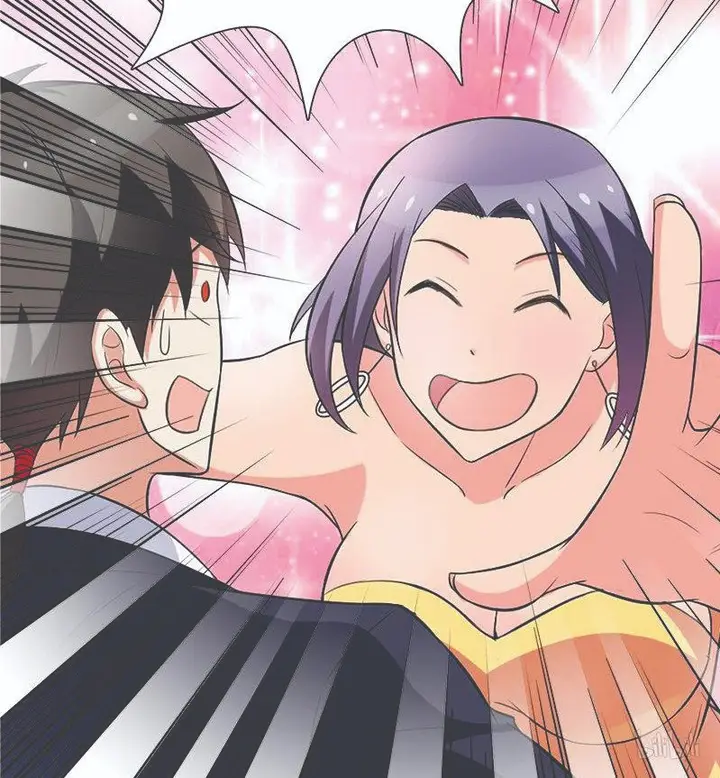 image-komik-martial-arts-master-in-the-city-chapter-14-13/55