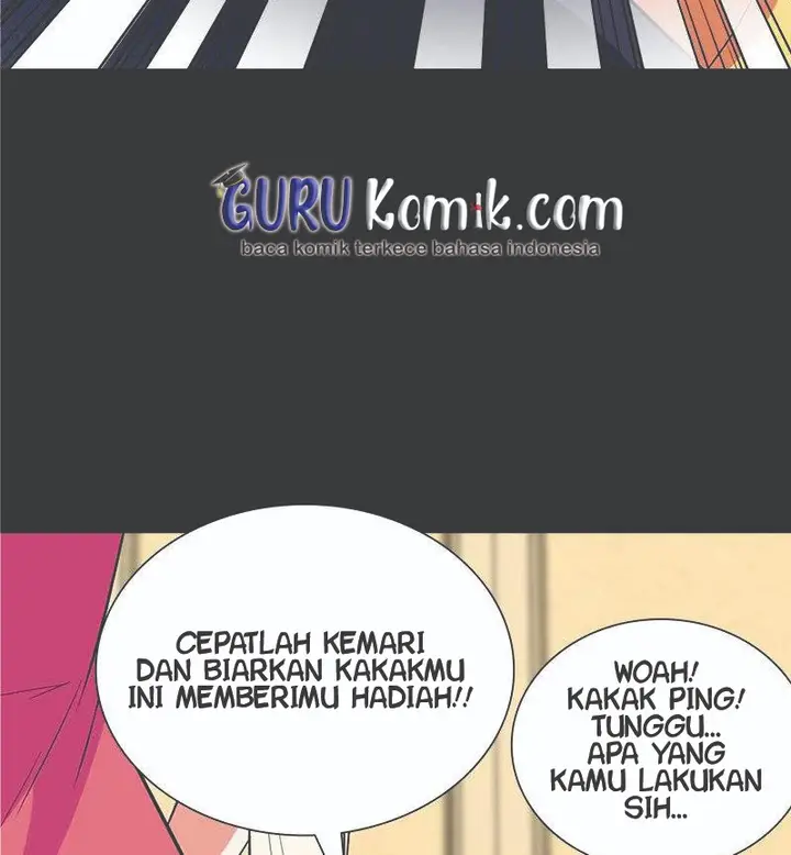image-komik-martial-arts-master-in-the-city-chapter-14-14/55