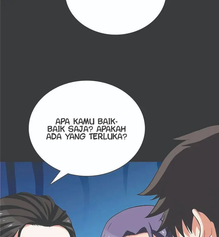 image-komik-martial-arts-master-in-the-city-chapter-14-16/55