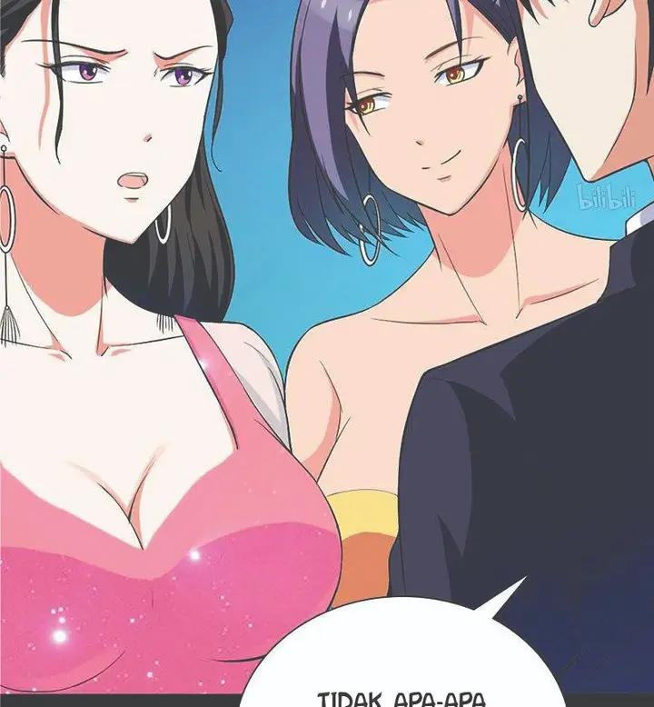 image-komik-martial-arts-master-in-the-city-chapter-14-17/55