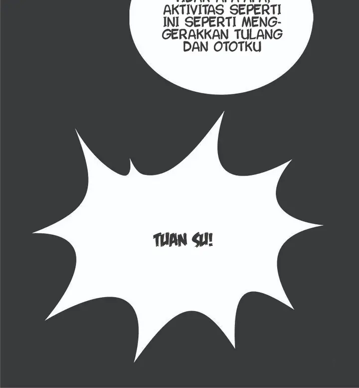 image-komik-martial-arts-master-in-the-city-chapter-14-18/55