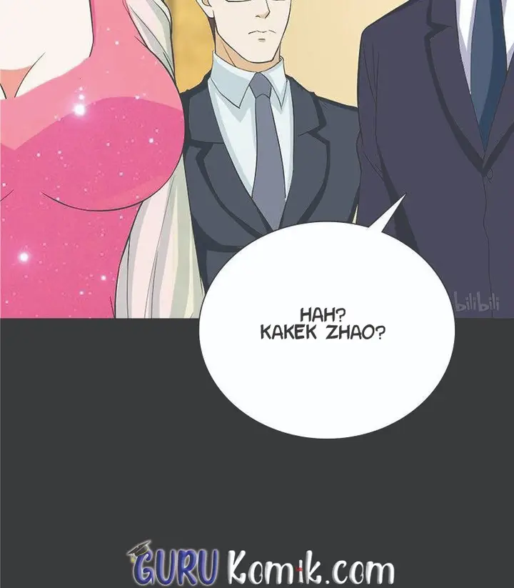 image-komik-martial-arts-master-in-the-city-chapter-14-20/55