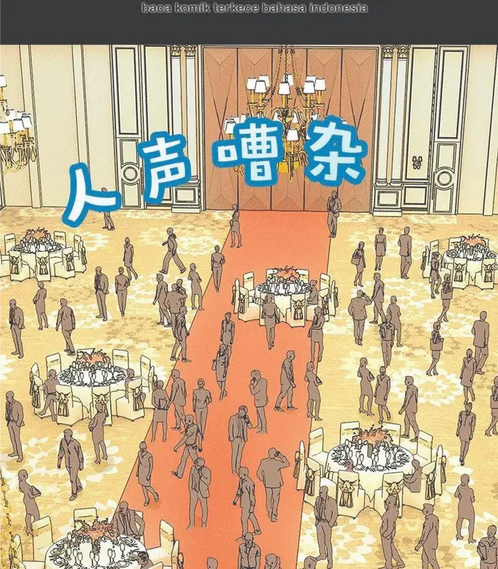 image-komik-martial-arts-master-in-the-city-chapter-14-21/55