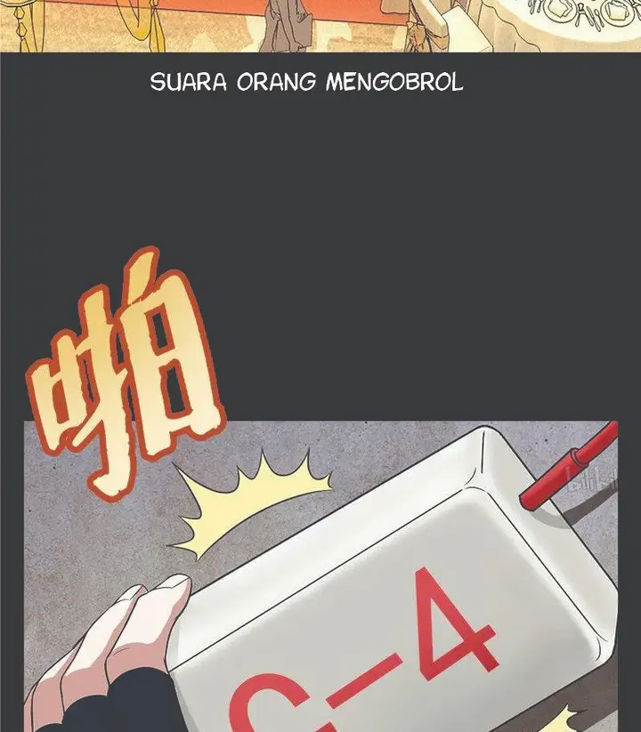 image-komik-martial-arts-master-in-the-city-chapter-14-23/55