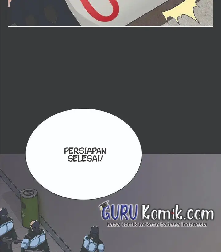 image-komik-martial-arts-master-in-the-city-chapter-14-24/55