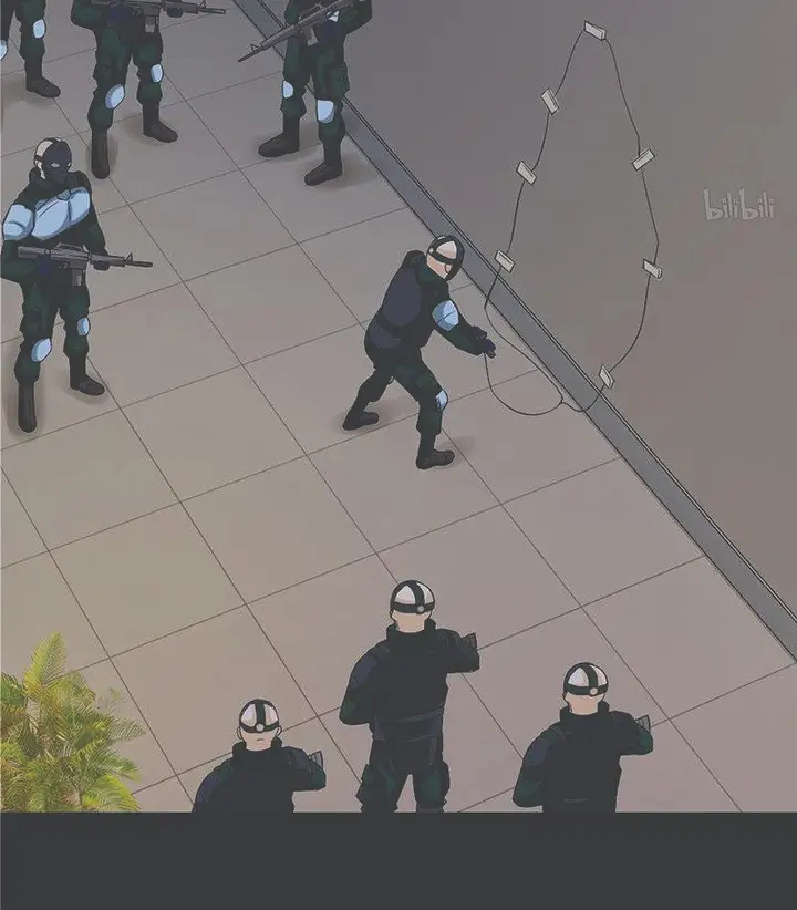 image-komik-martial-arts-master-in-the-city-chapter-14-25/55