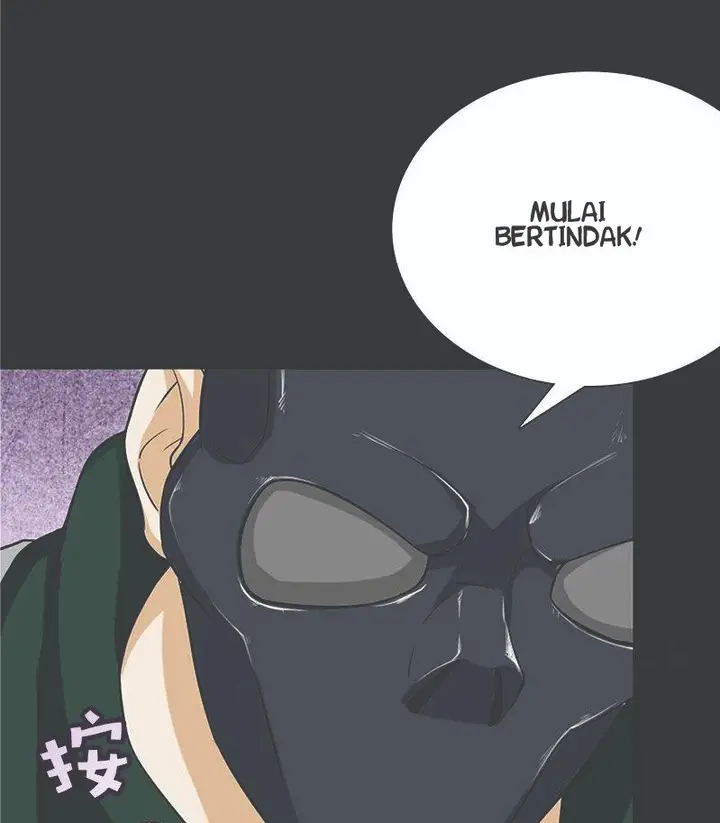 image-komik-martial-arts-master-in-the-city-chapter-14-26/55