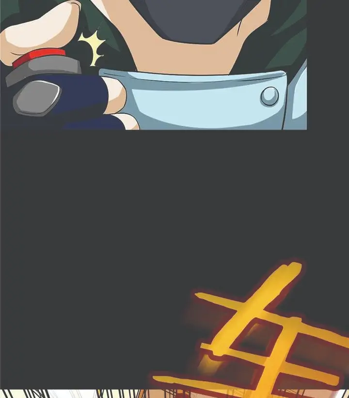 image-komik-martial-arts-master-in-the-city-chapter-14-27/55