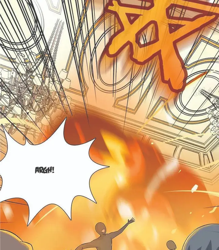 image-komik-martial-arts-master-in-the-city-chapter-14-28/55