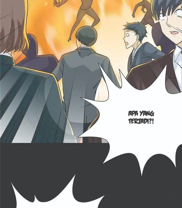 image-komik-martial-arts-master-in-the-city-chapter-14-29/55