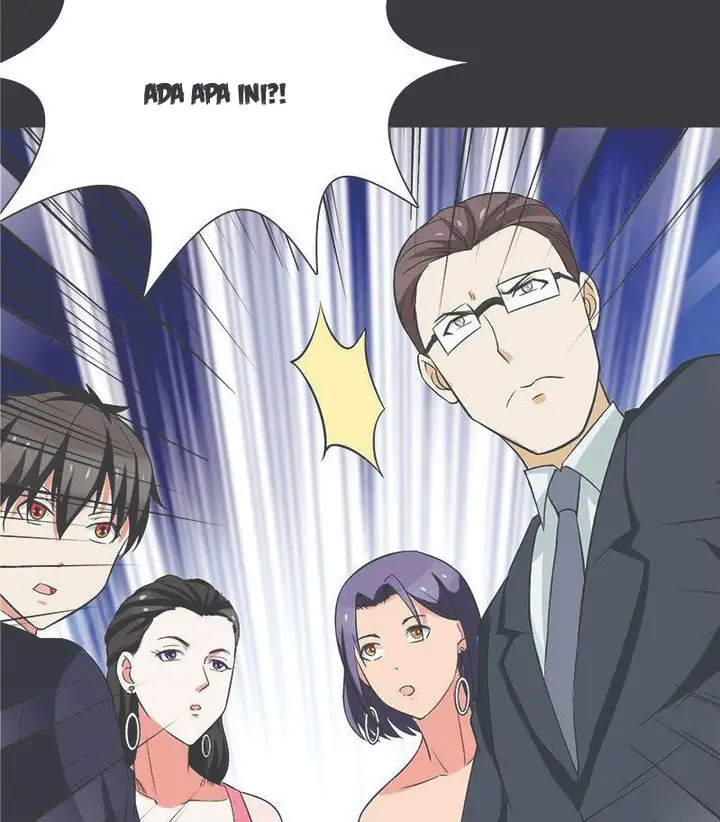 image-komik-martial-arts-master-in-the-city-chapter-14-30/55