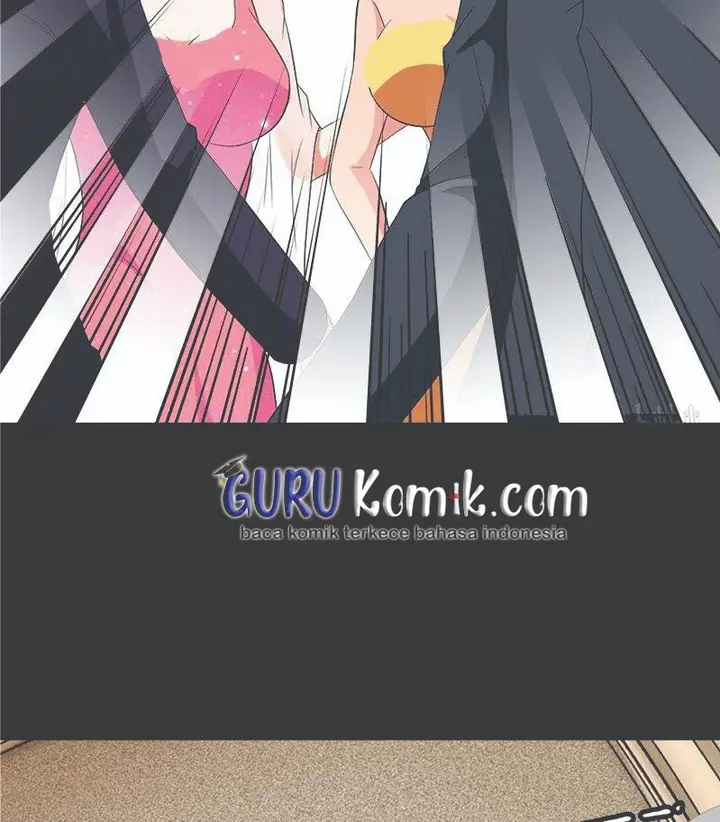 image-komik-martial-arts-master-in-the-city-chapter-14-31/55