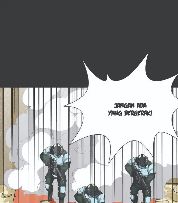 image-komik-martial-arts-master-in-the-city-chapter-14-33/55