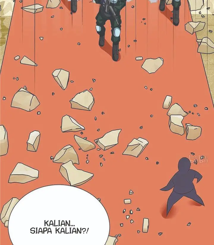 image-komik-martial-arts-master-in-the-city-chapter-14-34/55