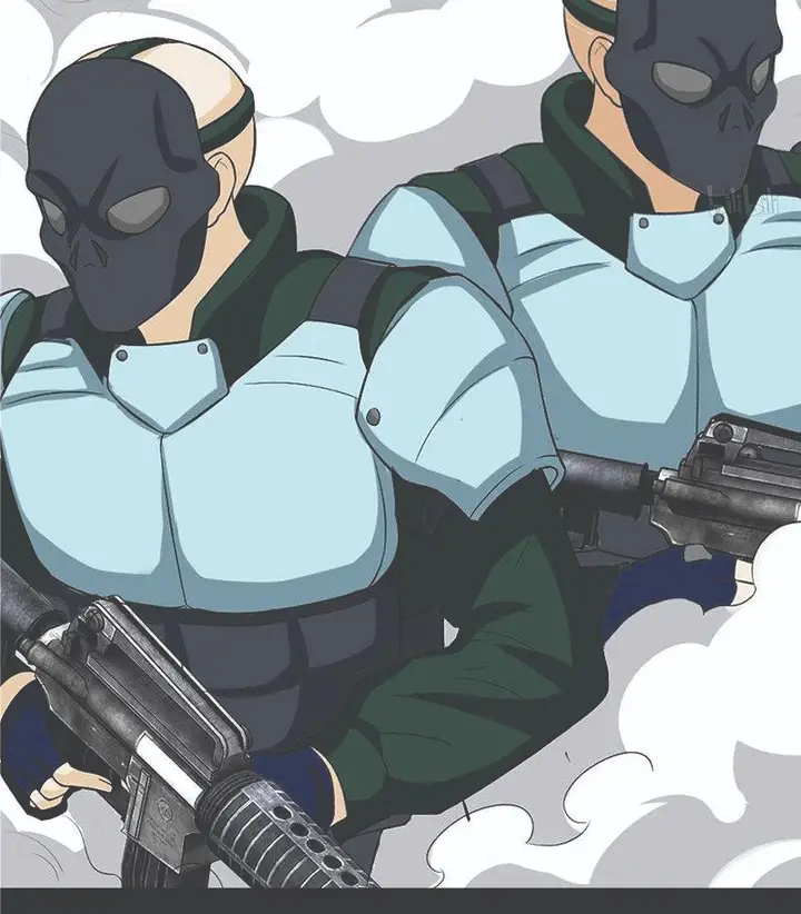 image-komik-martial-arts-master-in-the-city-chapter-14-36/55