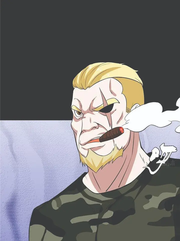 image-komik-martial-arts-master-in-the-city-chapter-14-37/55