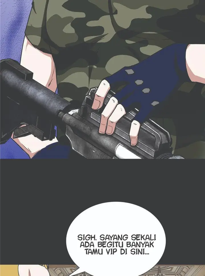 image-komik-martial-arts-master-in-the-city-chapter-14-38/55