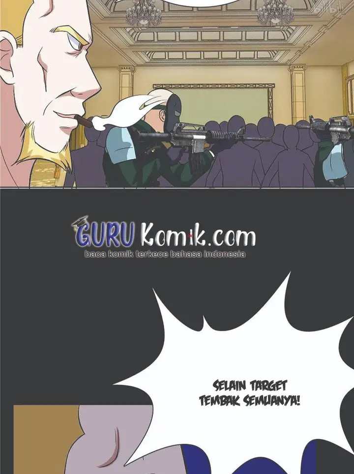 image-komik-martial-arts-master-in-the-city-chapter-14-39/55