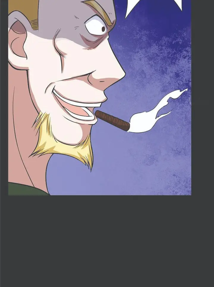 image-komik-martial-arts-master-in-the-city-chapter-14-40/55