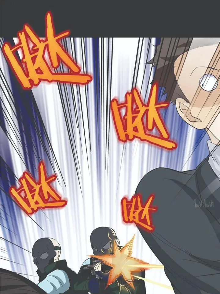 image-komik-martial-arts-master-in-the-city-chapter-14-41/55