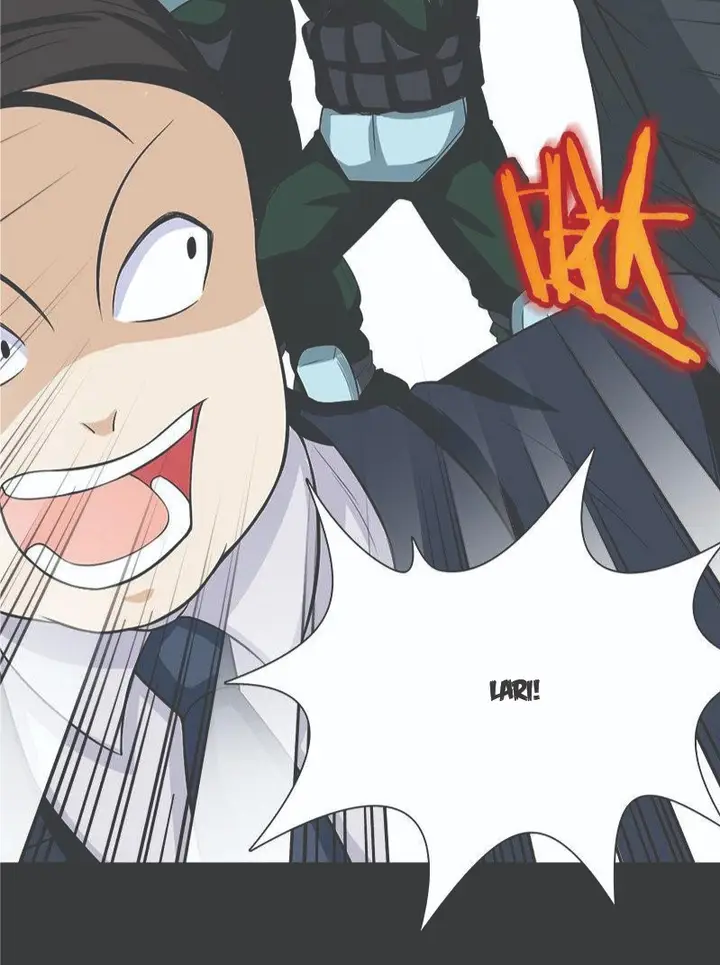 image-komik-martial-arts-master-in-the-city-chapter-14-42/55