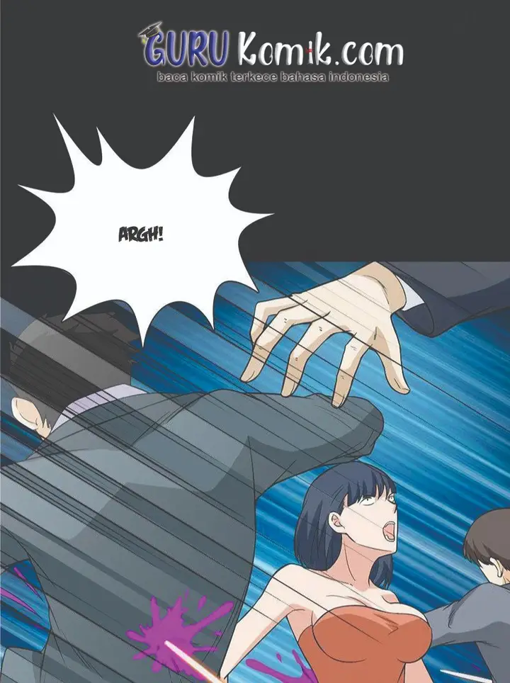 image-komik-martial-arts-master-in-the-city-chapter-14-43/55