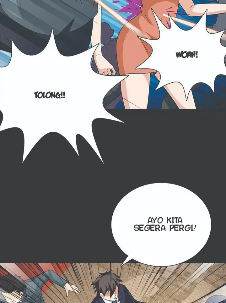 image-komik-martial-arts-master-in-the-city-chapter-14-44/55