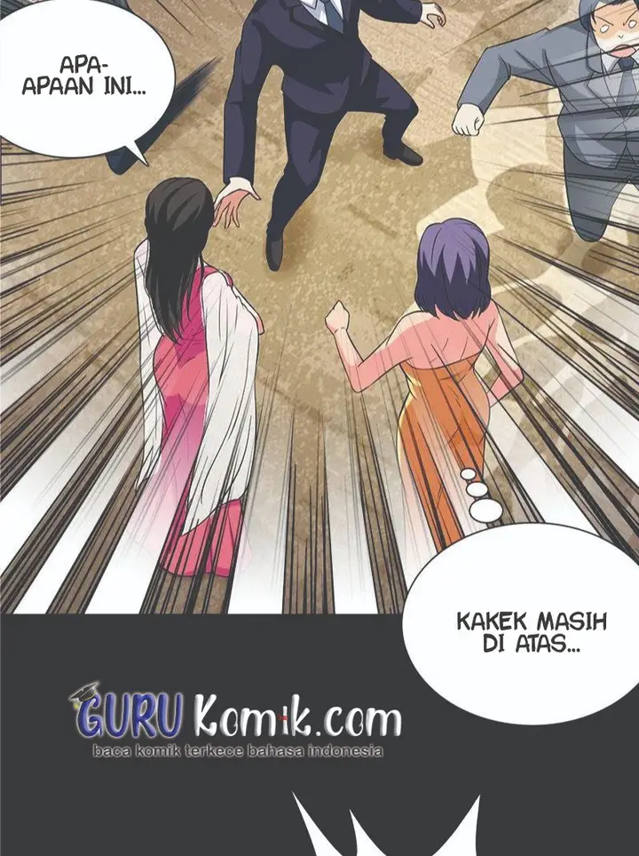 image-komik-martial-arts-master-in-the-city-chapter-14-45/55