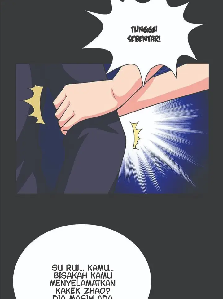 image-komik-martial-arts-master-in-the-city-chapter-14-46/55