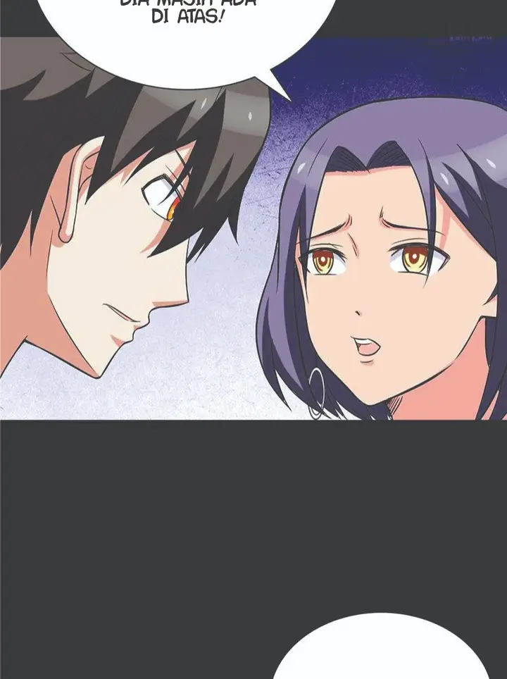 image-komik-martial-arts-master-in-the-city-chapter-14-47/55