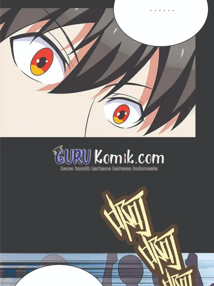 image-komik-martial-arts-master-in-the-city-chapter-14-48/55