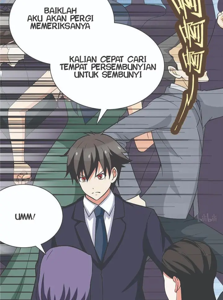 image-komik-martial-arts-master-in-the-city-chapter-14-49/55