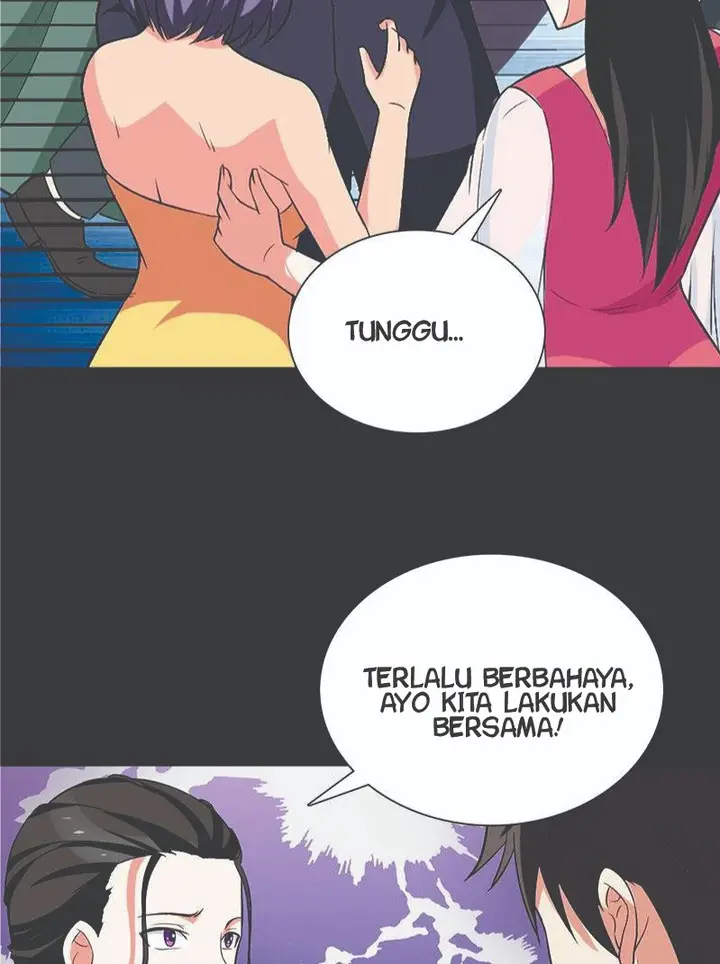 image-komik-martial-arts-master-in-the-city-chapter-14-50/55