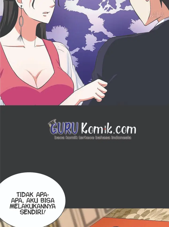 image-komik-martial-arts-master-in-the-city-chapter-14-51/55