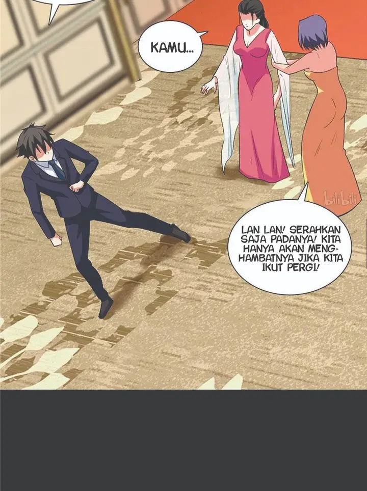 image-komik-martial-arts-master-in-the-city-chapter-14-52/55