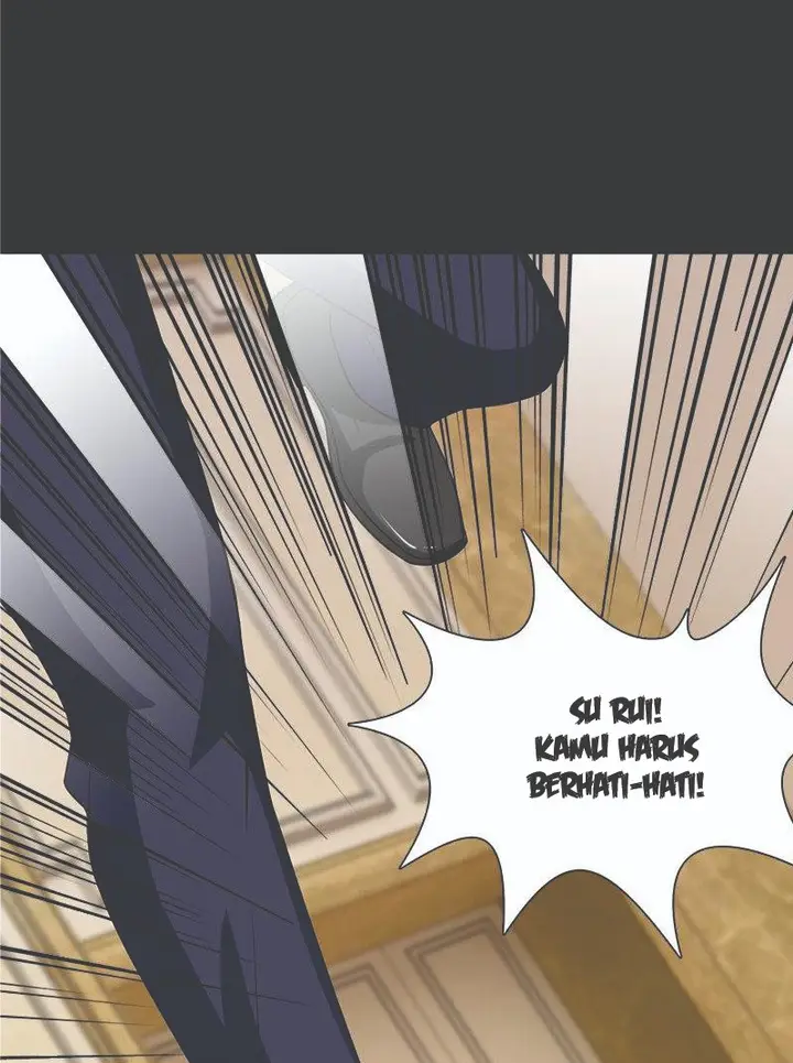 image-komik-martial-arts-master-in-the-city-chapter-14-53/55