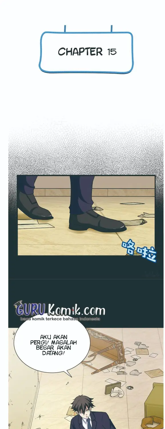 image-komik-martial-arts-master-in-the-city-chapter-15-0/20