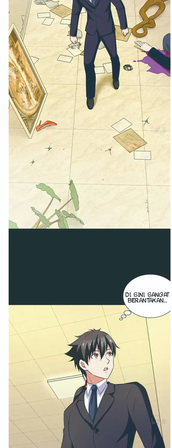 image-komik-martial-arts-master-in-the-city-chapter-15-1/20