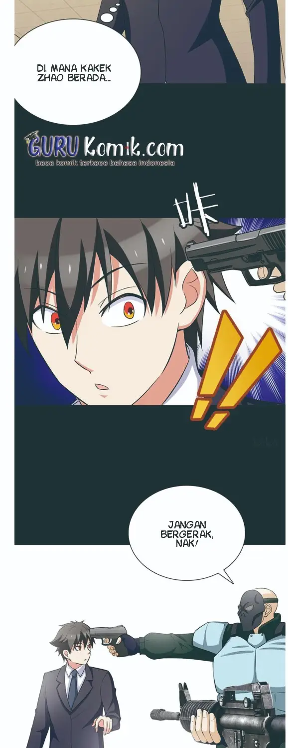 image-komik-martial-arts-master-in-the-city-chapter-15-2/20