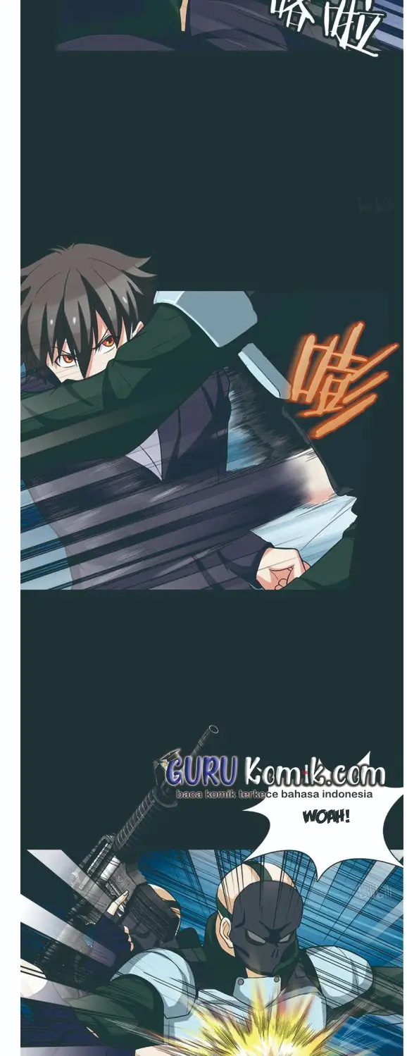 image-komik-martial-arts-master-in-the-city-chapter-15-5/20