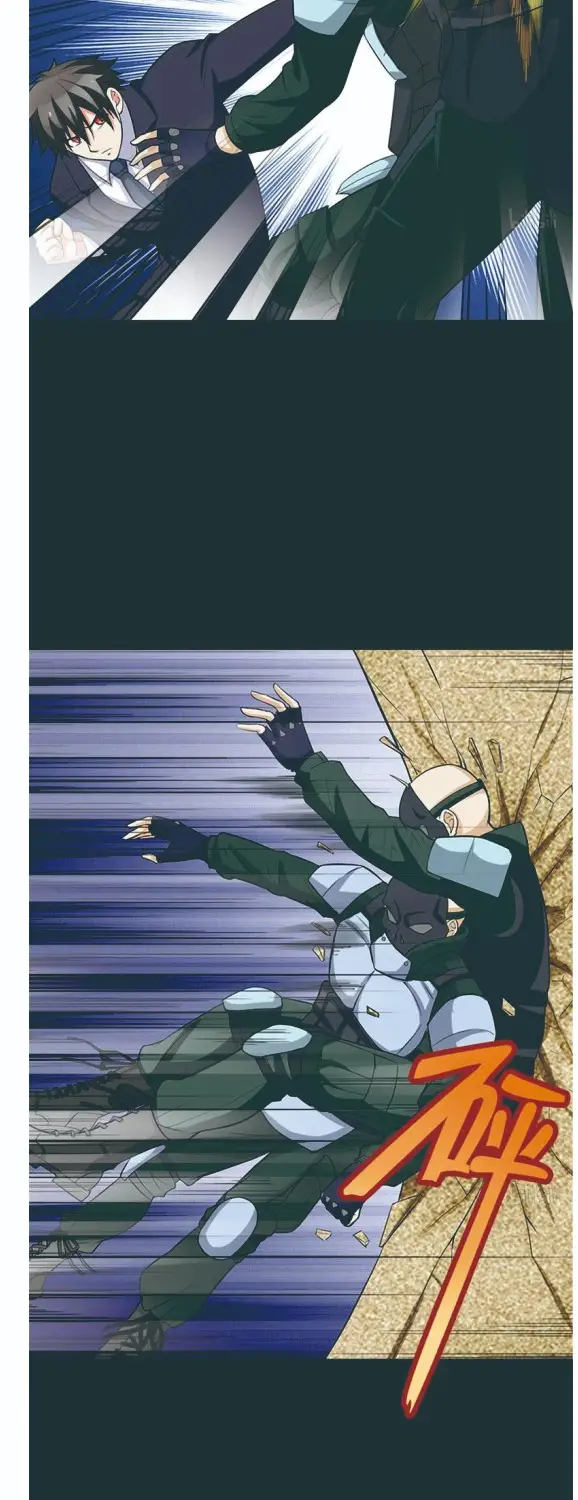 image-komik-martial-arts-master-in-the-city-chapter-15-7/20