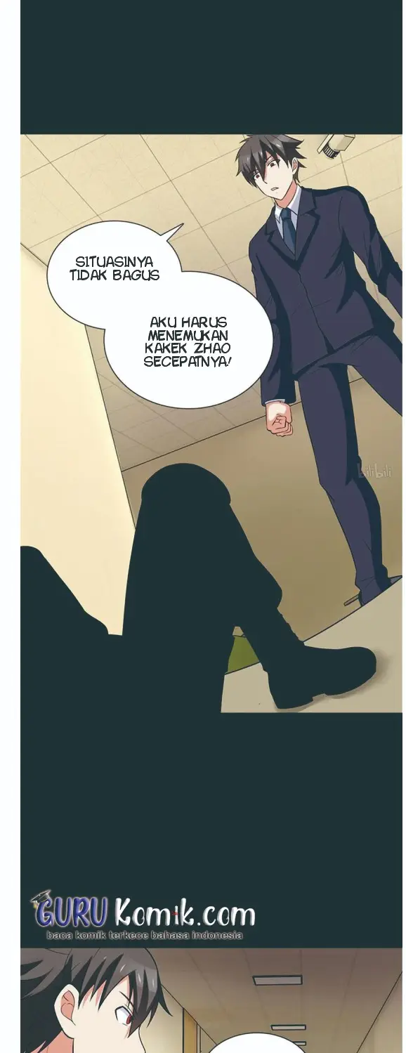 image-komik-martial-arts-master-in-the-city-chapter-15-8/20
