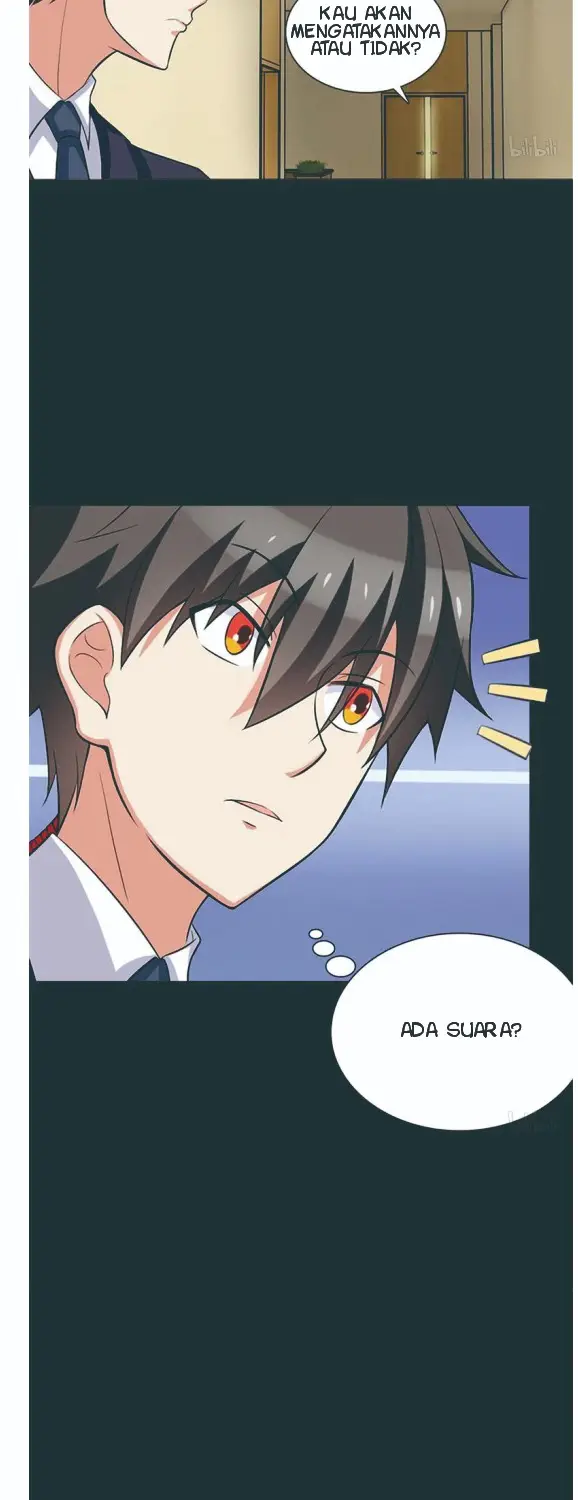 image-komik-martial-arts-master-in-the-city-chapter-15-9/20