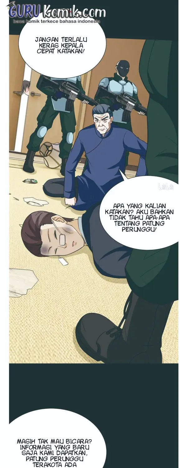 image-komik-martial-arts-master-in-the-city-chapter-15-10/20