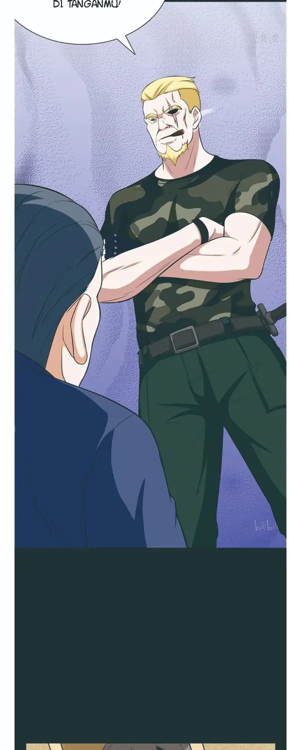 image-komik-martial-arts-master-in-the-city-chapter-15-11/20