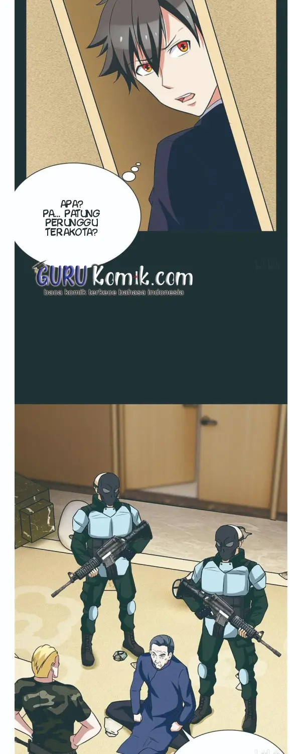 image-komik-martial-arts-master-in-the-city-chapter-15-12/20