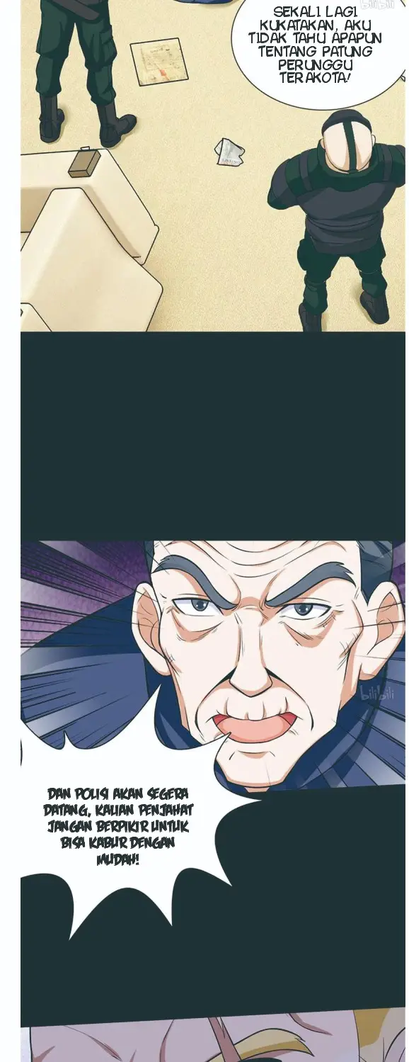 image-komik-martial-arts-master-in-the-city-chapter-15-13/20