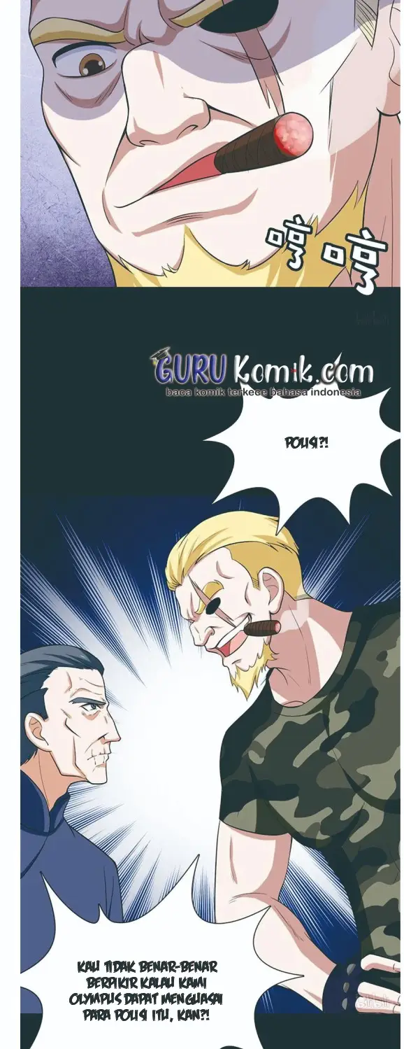 image-komik-martial-arts-master-in-the-city-chapter-15-14/20