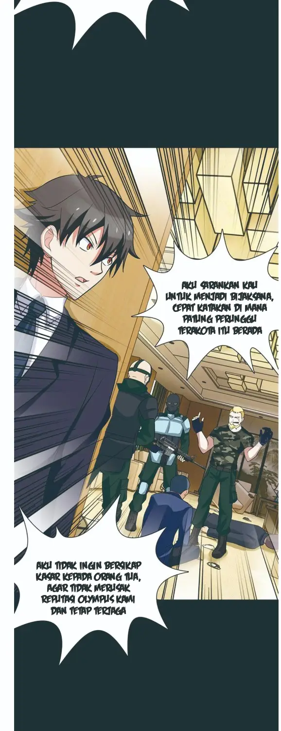 image-komik-martial-arts-master-in-the-city-chapter-15-15/20